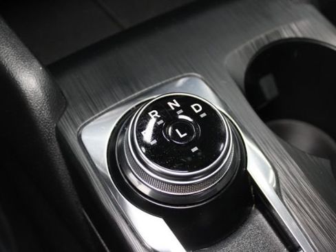 Used 2020 Ford Escape S image 13