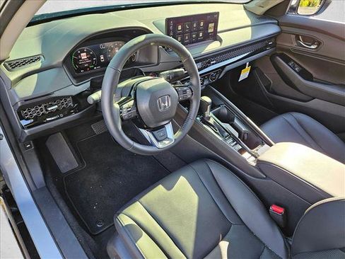 Used 2026 Honda Accord Touring image 10