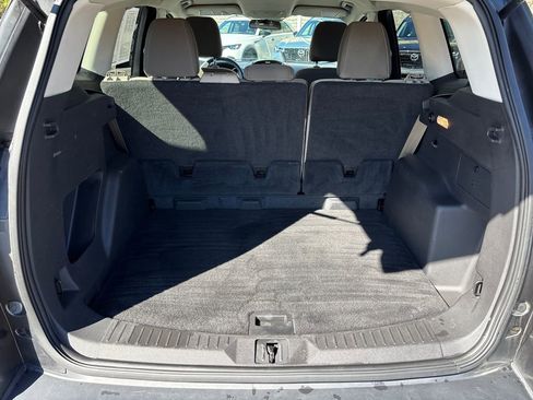 Used 2016 Ford Escape SE image 23