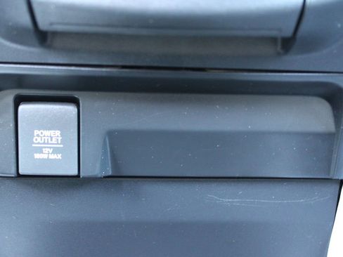 Used 2019 Honda Odyssey EX image 23
