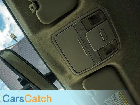 Used 2021 Kia Forte LXS FWD image 21