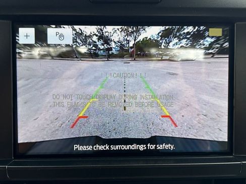 New 2026 Ford F250 XL w/ XL Driver Assist Package RWD image 23