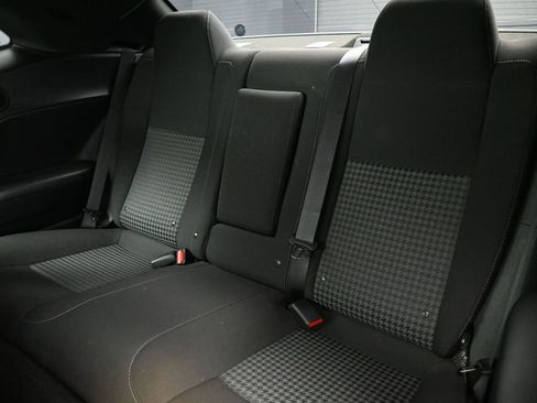 Used 2023 Dodge Challenger R/T image 18