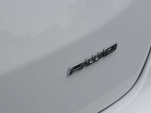 Certified 2024 Ford Edge SEL w/ Convenience Package AWD/4WD image 6