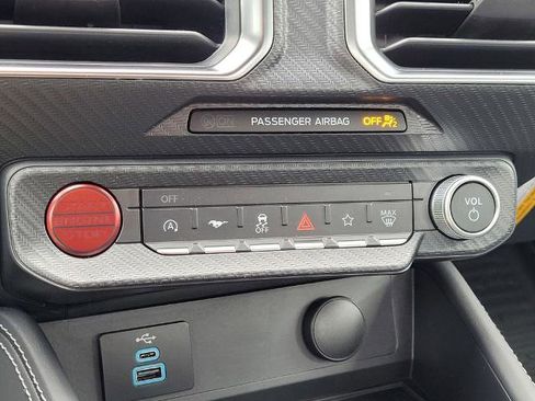 New 2026 Ford Mustang GT Premium image 22