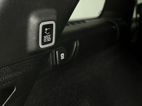 Used 2022 Jeep Grand Cherokee Summit image 31