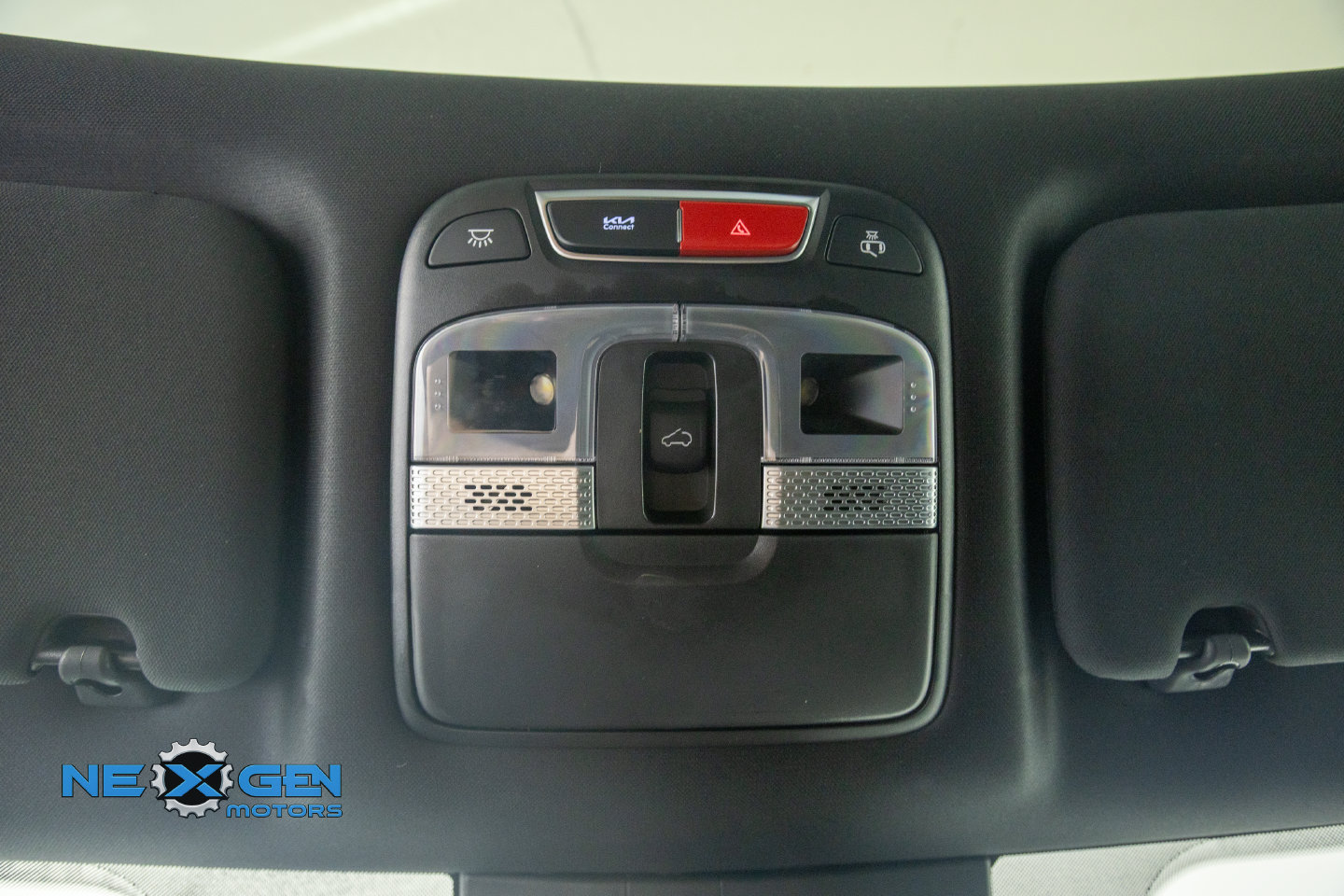 Used 2024 Kia Telluride EX X-Line AWD/4WD image 24