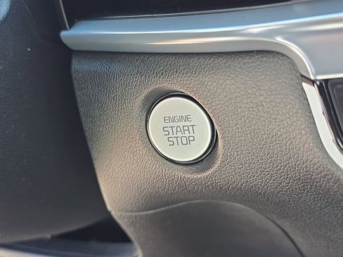 New 2026 Kia Sorento SX AWD/4WD image 29
