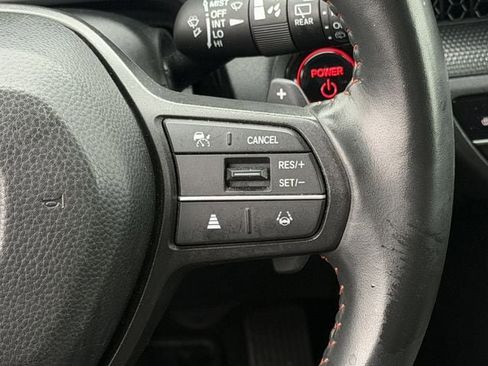 Used 2023 Honda CR-V Sport image 15