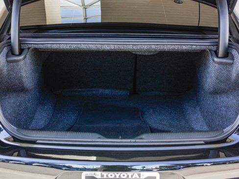 Used 2023 Dodge Charger Scat Pack image 28