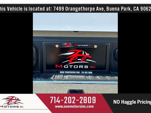 Used 2018 Chevrolet Silverado 1500 LT w/ All Star Edition RWD image 53