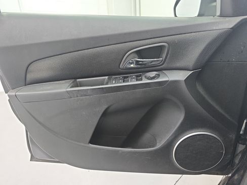 Used 2011 Chevrolet Cruze LT w/ RS Package image 24