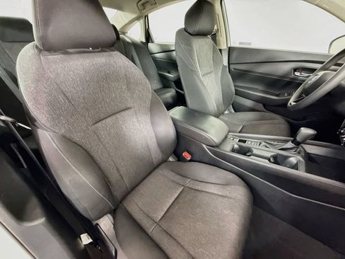 Used 2023 Honda Accord LX image 25