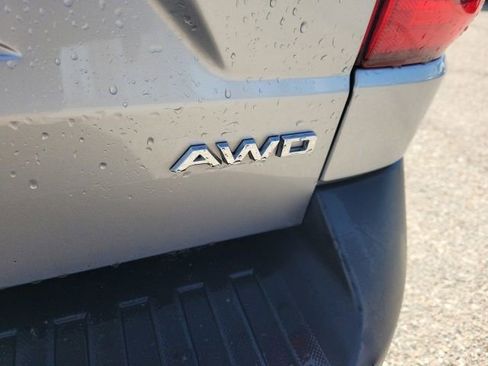 Used 2022 Ford Maverick Lariat w/ Lariat Luxury Package image 26