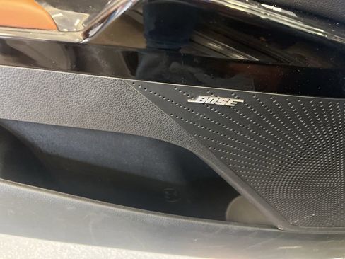 Used 2024 Kia K5 GT w/ GT1 Package image 5