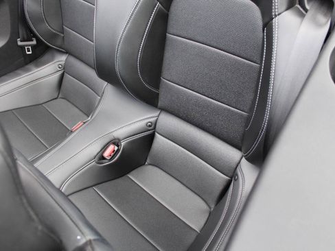 Used 2021 Ford Mustang GT RWD image 21