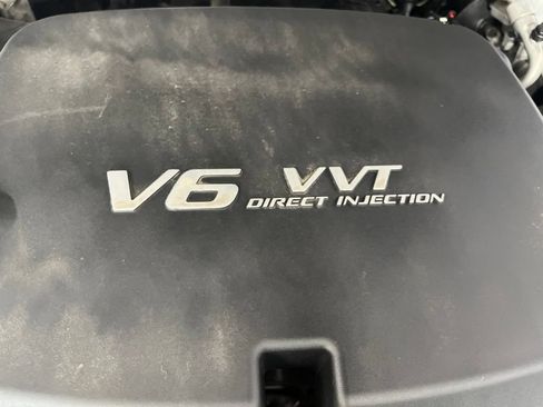 Used 2019 Chevrolet Colorado Z71 AWD/4WD image 10