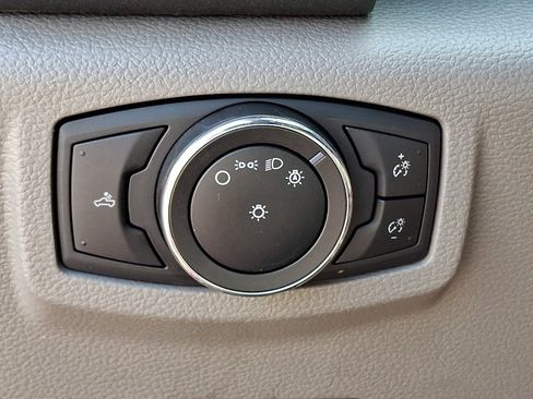 Certified 2021 Ford F350 XL w/ Power Equipment Group AWD/4WD image 24