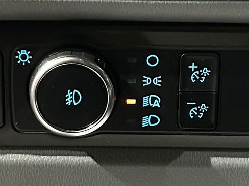 Used 2022 Ford F150 XLT RWD image 55