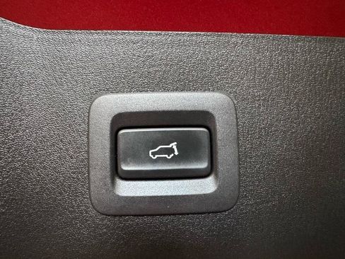 Used 2020 MAZDA CX-5 Signature AWD/4WD image 17