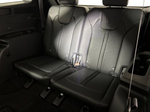 New 2026 Kia Sorento S image 24