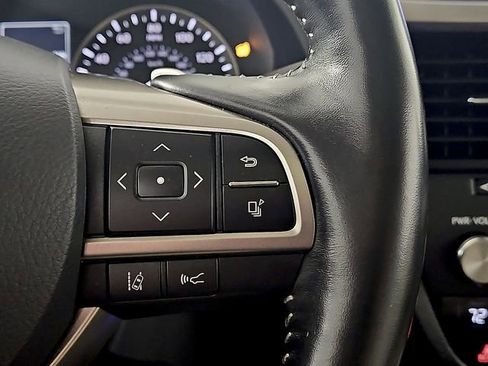 Used 2021 Lexus RX 350L FWD w/ Premium Package image 24