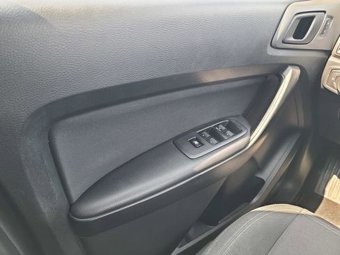 Used 2022 Ford Ranger XL w/ Equipment Group 101A High image 33