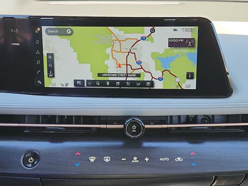 Used 2024 Nissan Ariya EVOLVE+ image 26