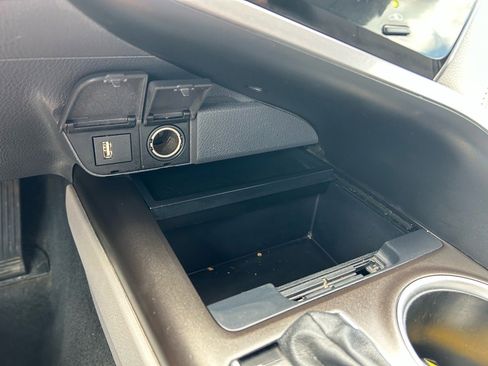 Used 2023 Toyota Camry LE image 25