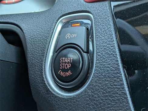 Used 2020 BMW 230i xDrive Convertible image 27