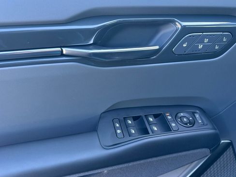 New 2026 Kia EV9 Land image 11