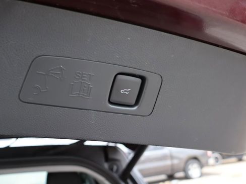 Used 2020 Lincoln Corsair FWD w/ Equipment Group 101A image 35