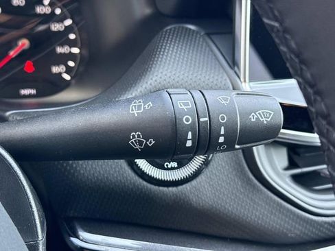 New 2026 Jeep Compass Latitude image 32