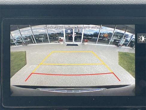 Used 2020 Kia Niro EX Premium w/ Cold Weather Package image 12