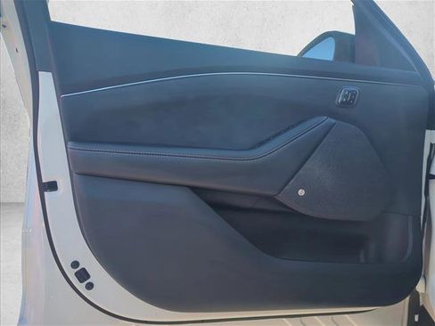 Used 2023 Ford Mustang Mach-E GT w/ GT Performance Edition image 10