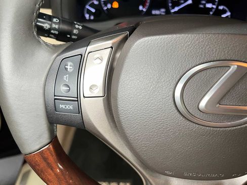 Used 2015 Lexus RX 350 AWD image 29
