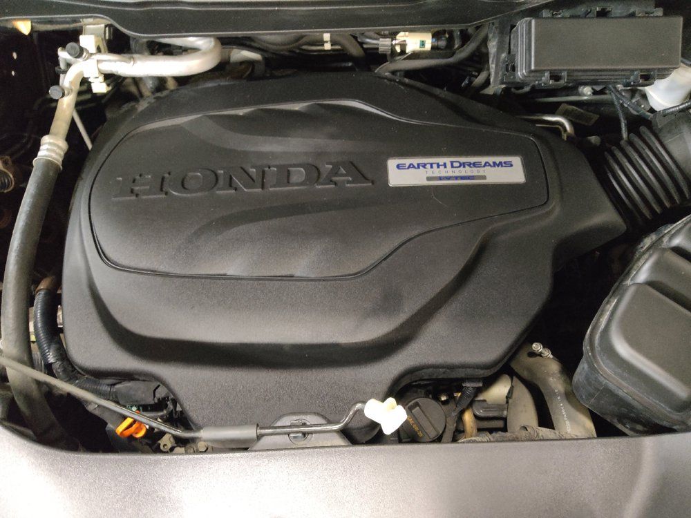 Used 2016 Honda Pilot EX-L image 30