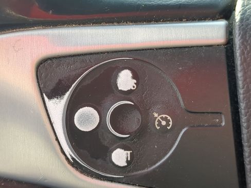 Used 2016 GMC Sierra 3500 SLE image 13