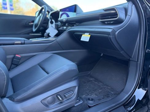 New 2026 Toyota Crown Limited image 25