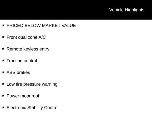 Used 2023 MINI Cooper Countryman S w/ Signature Upholstery Package FWD image 2