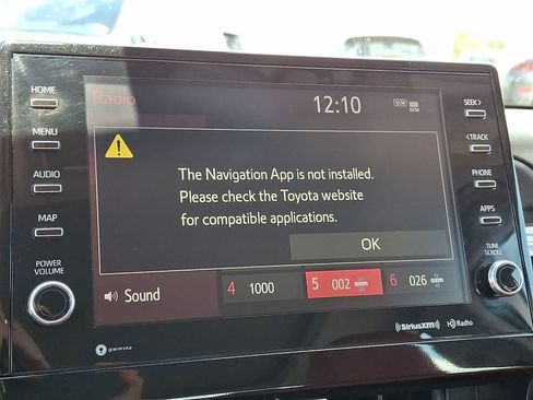 Certified 2023 Toyota Camry XSE w/ Cold Weather Package AWD/4WD image 20