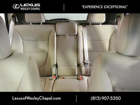 Used 2015 Kia Sorento LX image 24