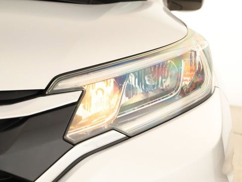 Used 2015 Honda CR-V LX image 35