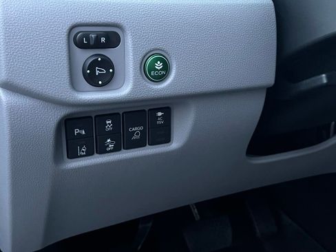 Used 2019 Honda Ridgeline RTL-E image 32