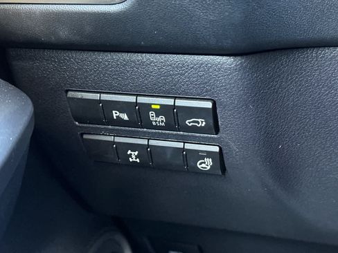 Used 2016 Lexus NX 200t AWD w/ Premium Package image 30