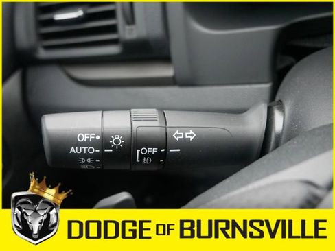 Used 2024 Honda Ridgeline TrailSport image 26