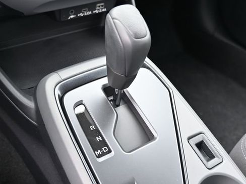 New 2026 Subaru Crosstrek 2.0i Premium w/ Convenience Package #2 image 22