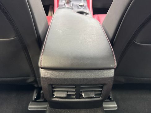 Used 2023 Lexus RC 300 F Sport w/ Navigation Package RWD image 67
