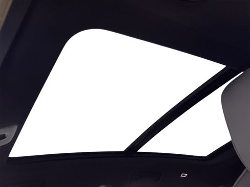 New 2025 Audi SQ5 Premium Plus image 18