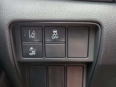 Used 2017 Honda CR-V EX image 23
